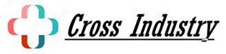 Cross Industry